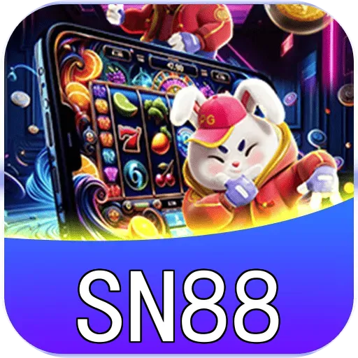 SN88 Cassino Online